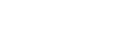 Aurélien & kary Altius vers MAISON SUPER A