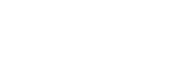 Aurélien & kary Altius vers MAISON SUPER A